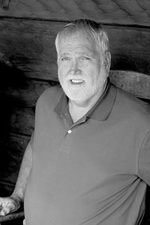 10-1-19 Larry Hampton.jpg